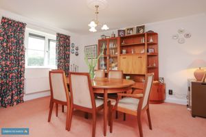 Dining Room- click for photo gallery